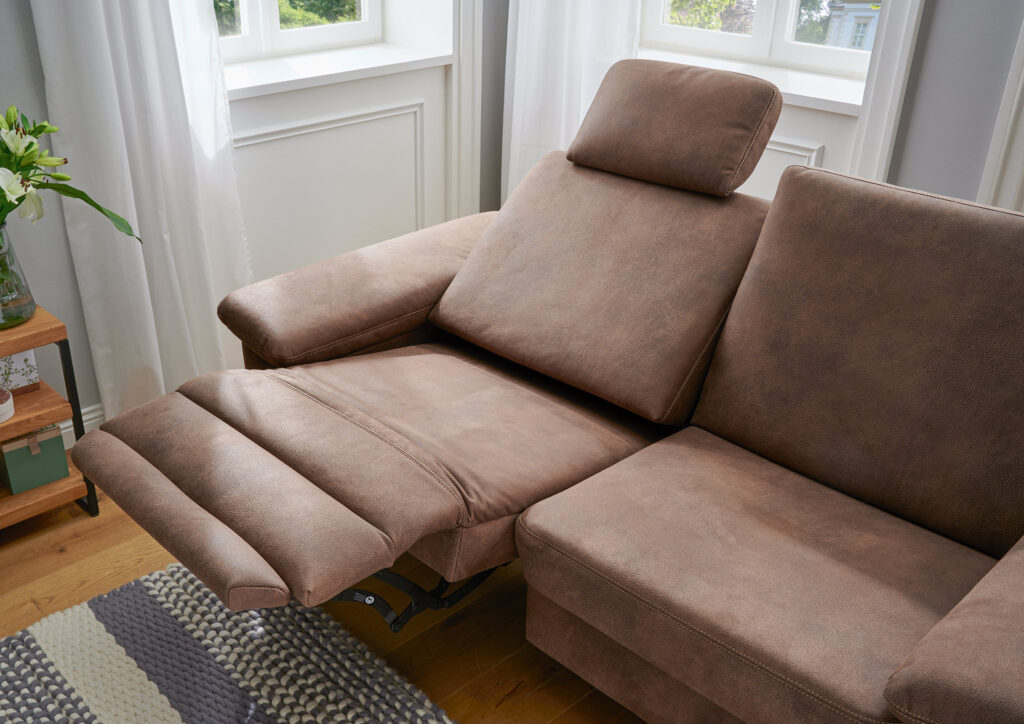 NATURA HOME Stonington Country