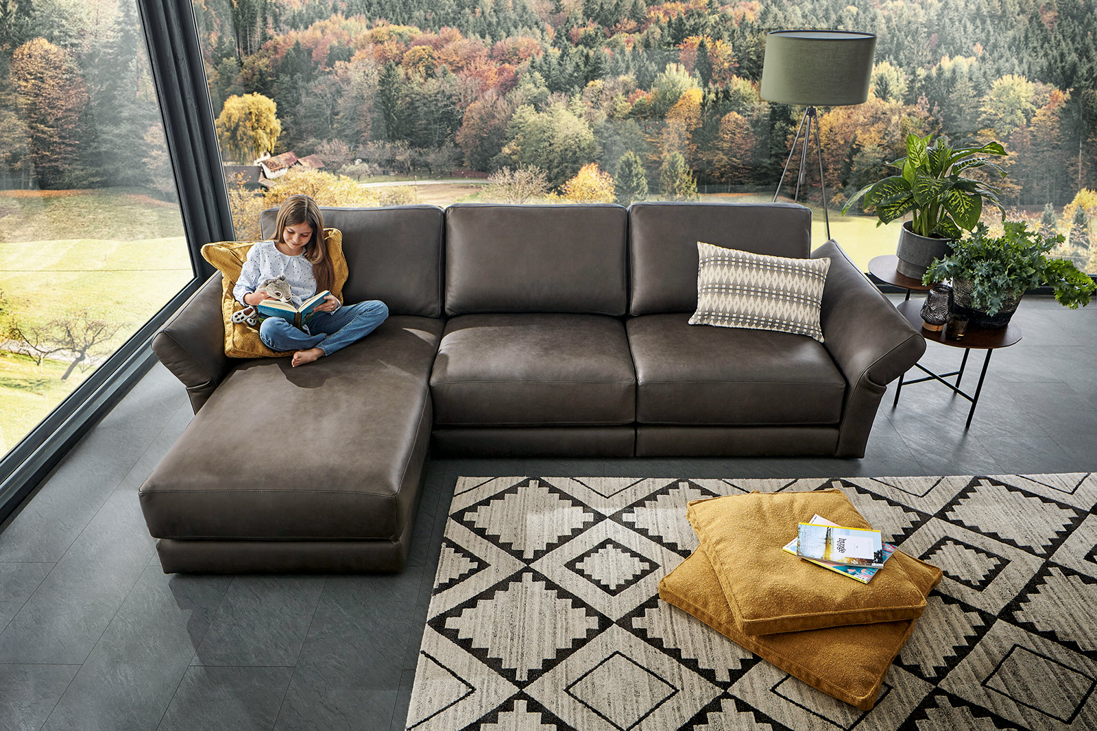 NATURA HOME Toronto