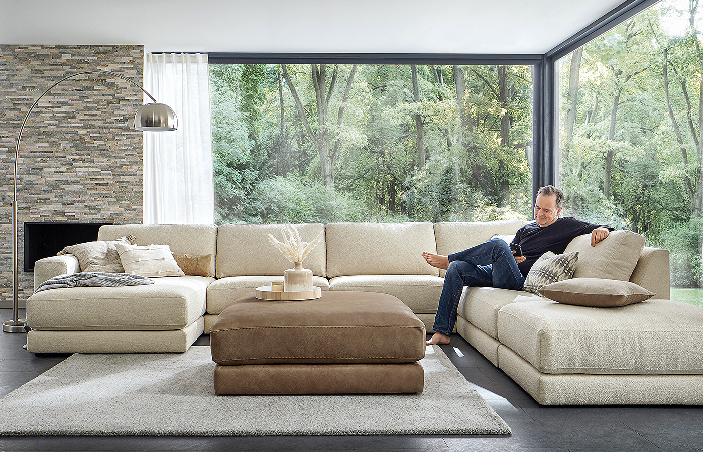 NATURA HOME Toronto