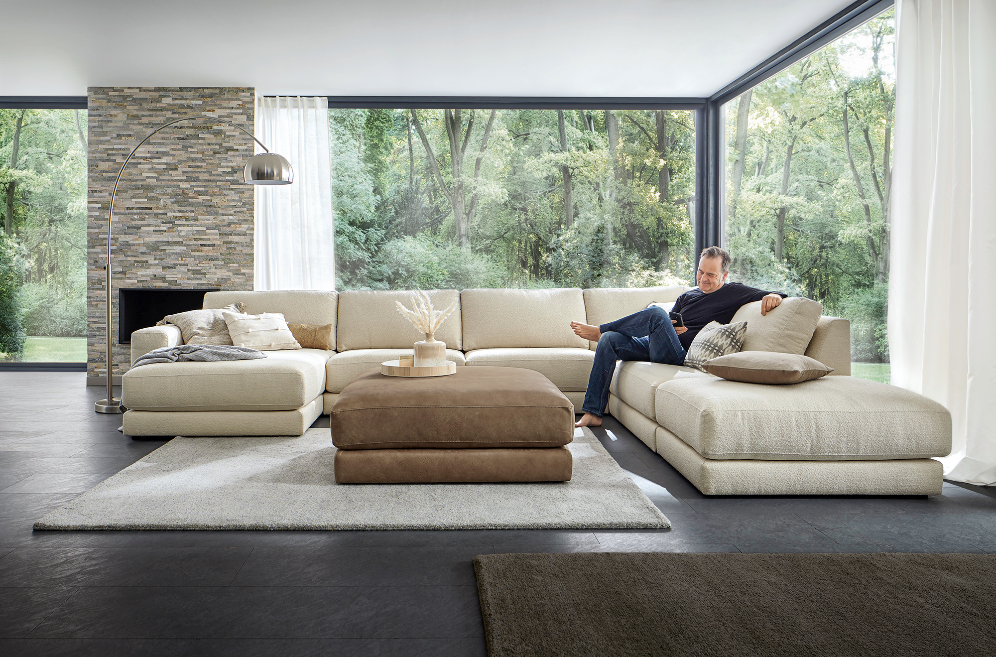 NATURA HOME Toronto