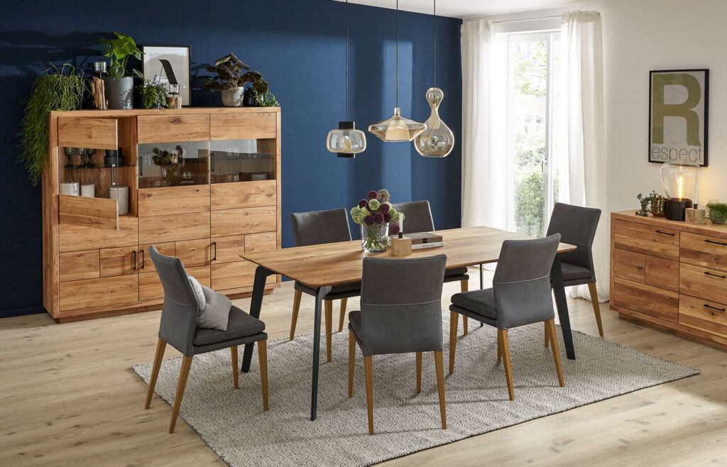NATURA HOME Hartford