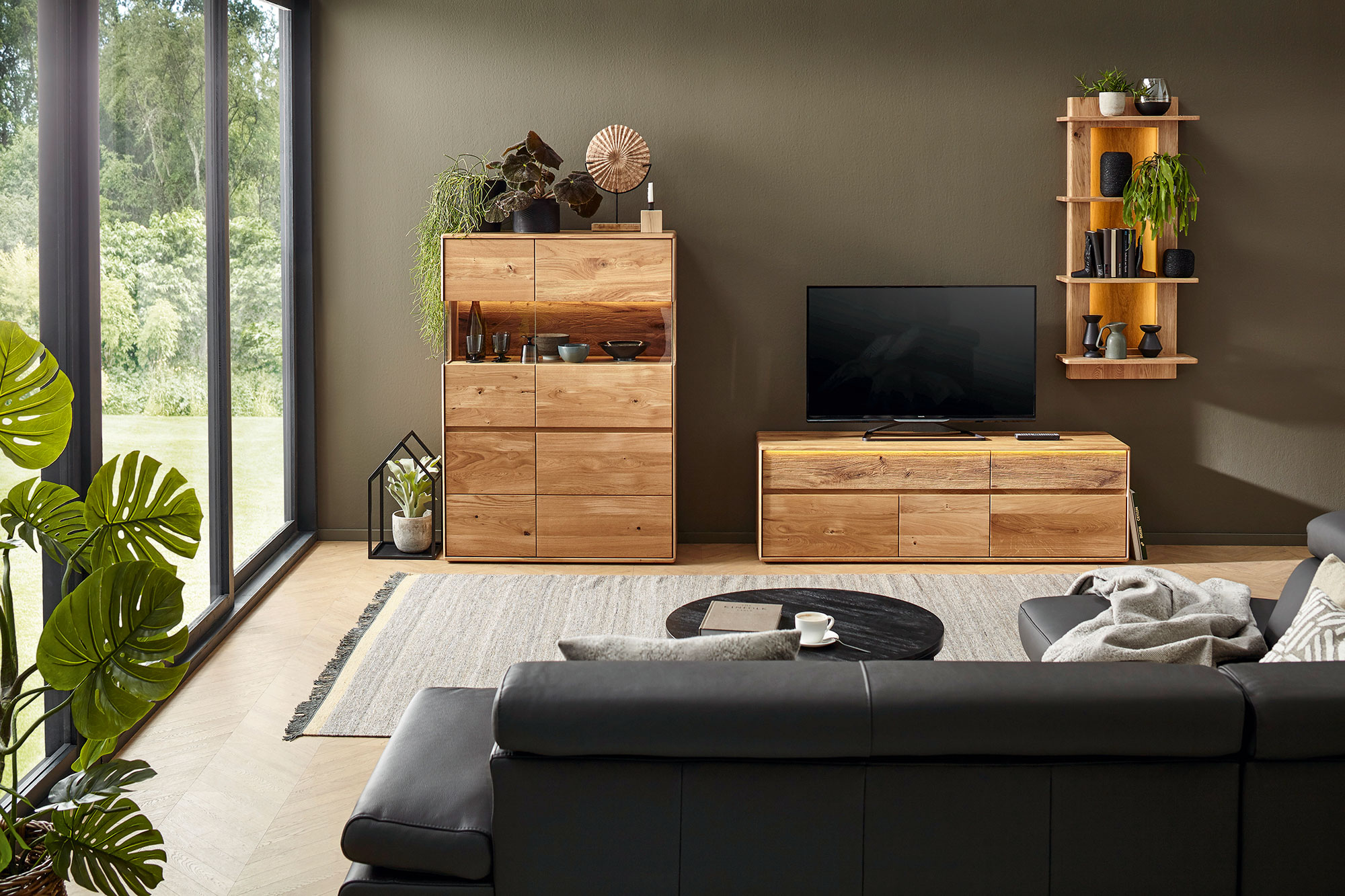 NATURA HOME Hillsboro