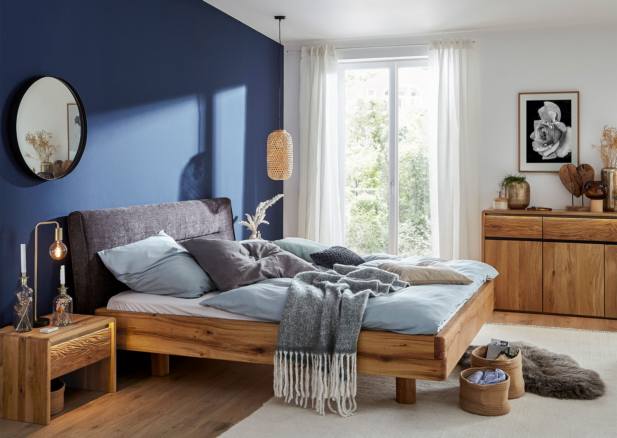 NATURA HOME Ottawa