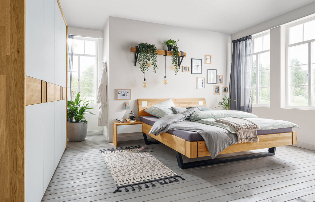 NATURA HOME New Jersey
